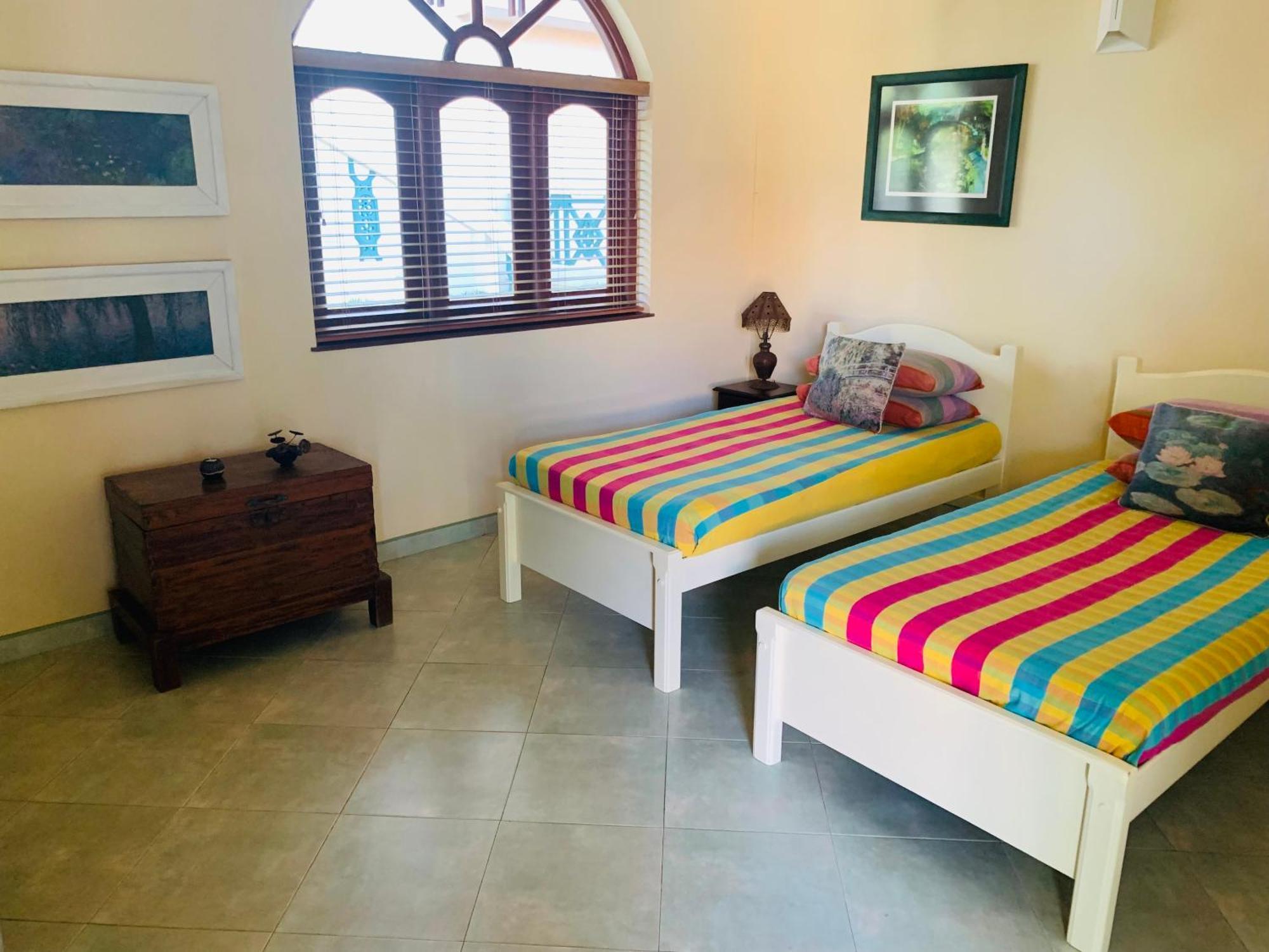 Shangri-Lanka Villa Бентота Екстер'єр фото